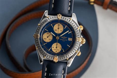 breitling b14047|breitling watch 81.950 b13047.